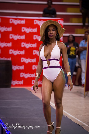Face of Grenada - 2017 06 10 - 0481