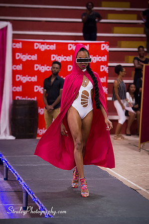 Face of Grenada - 2017 06 10 - 0523