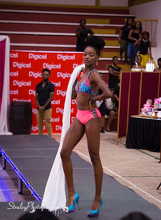 Face of Grenada - 2017 06 10 - 0552