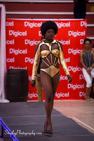 Face of Grenada - 2017 06 10 - 0580