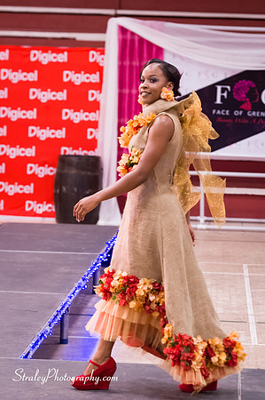 Face of Grenada - 2017 06 10 - 0849