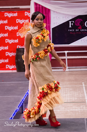 Face of Grenada - 2017 06 10 - 0867