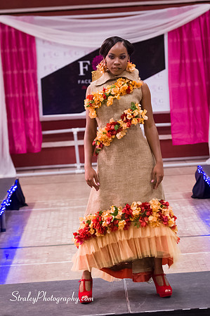 Face of Grenada - 2017 06 10 - 0870
