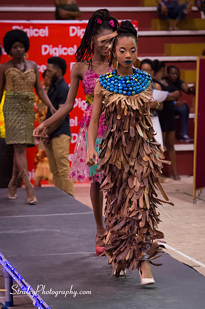Face of Grenada - 2017 06 10 - 0875