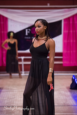 Face of Grenada - 2017 06 10 - 0078