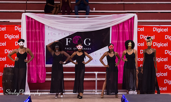 Face of Grenada - 2017 06 10 - 0008