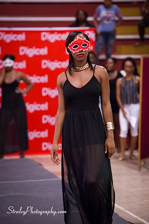 Face of Grenada - 2017 06 10 - 0030