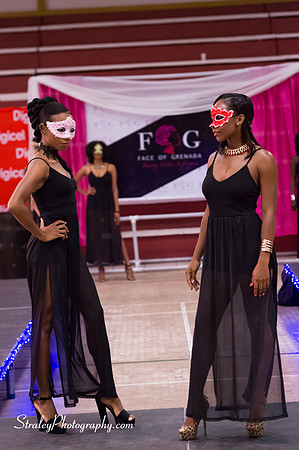 Face of Grenada - 2017 06 10 - 0035