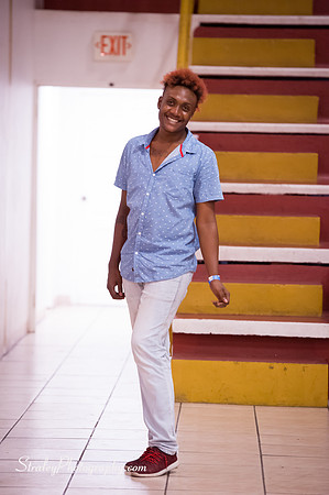 Face of Grenada - 2017 06 10 - 1212