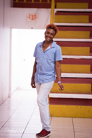 Face of Grenada - 2017 06 10 - 1214