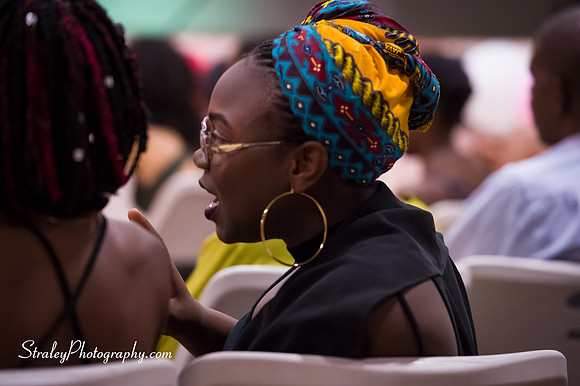 Face of Grenada - 2017 06 10 - 0469