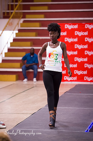 Face of Grenada - 2017 06 10 - 0909
