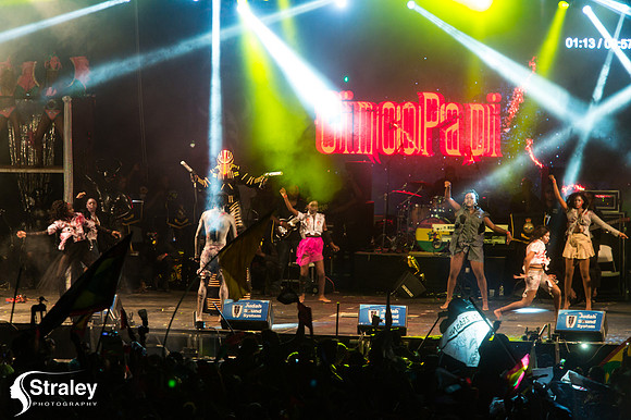 Soca Monarch Spicemas - 2018 08 10 - 0695