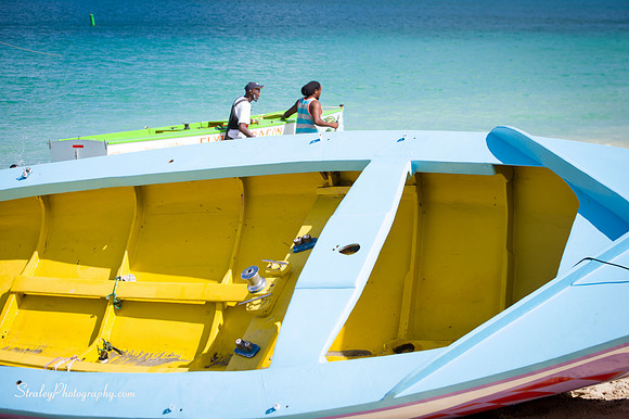 Grenada Workboats 2015 02 01 - 0290