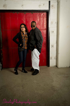 Steve O Photoshoot 2011 12 01 - 165