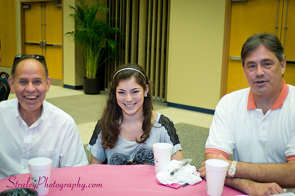 26.2 Vol App Party 2012 03 03-81