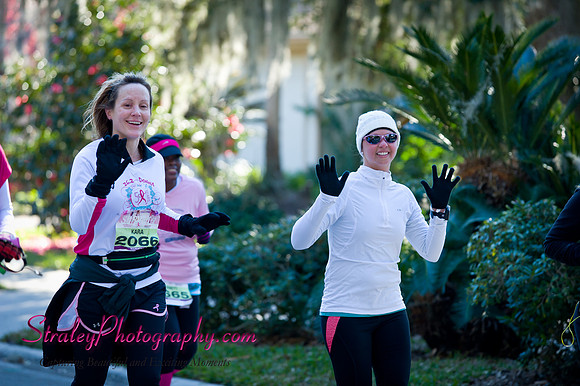 26.2 RWDonna - 2012 02 12  -1748