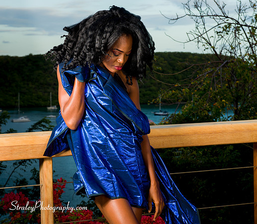 Clisha Phillip - 2017 02 20 - 0215