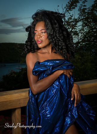 Clisha Phillip - 2017 02 20 - 0228-Edit