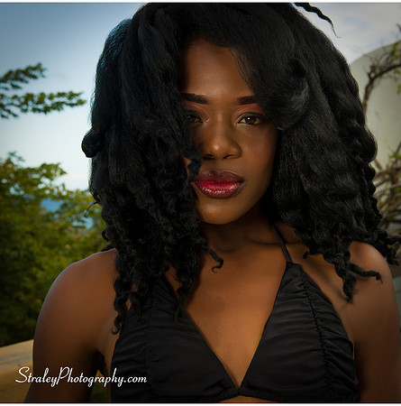 Clisha Phillip - 2017 02 20 - 0014-Edit-2