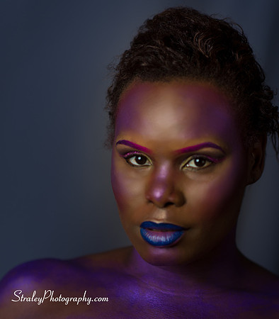 Neila Ettienne - 2017 06 03 - info - 0054-Edit-Edit