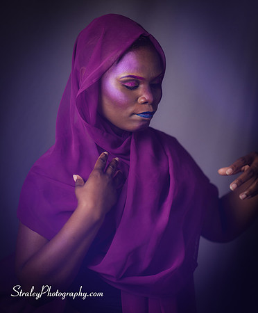 Neila Ettienne - 2017 06 03 - info - 0085