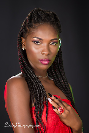 Tehera Charles - 2017 05 24 - 0532-Edit-2