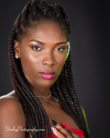 Tehera Charles - 2017 05 24 - 0532-Edit-3