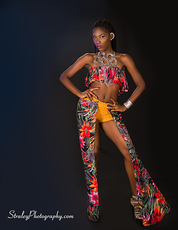 Tehera Charles - 2017 05 24 - 0047-Edit