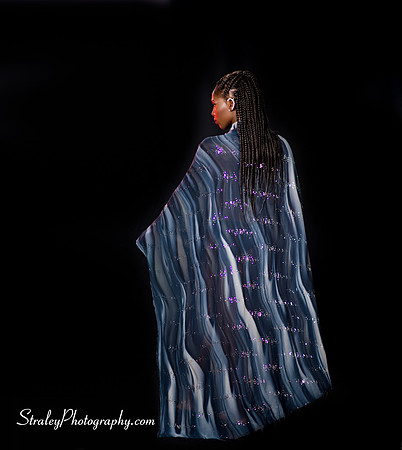 Tehera Charles - 2017 05 24 - 0581-Edit