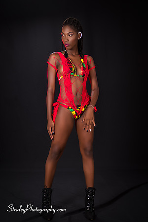 Tehera Charles - 2017 05 24 - 0288 v2