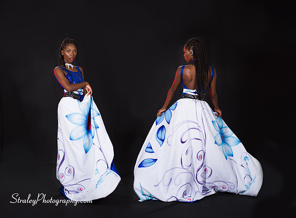 Tehera Charles - 2017 05 24 - 0344-Edit