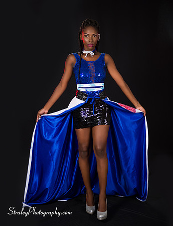 Tehera Charles - 2017 05 24 - 0375-Edit