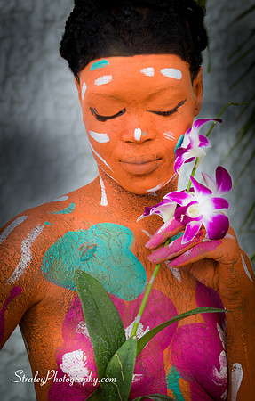 Teyanna Modeste - 2014 04 18 - 0177