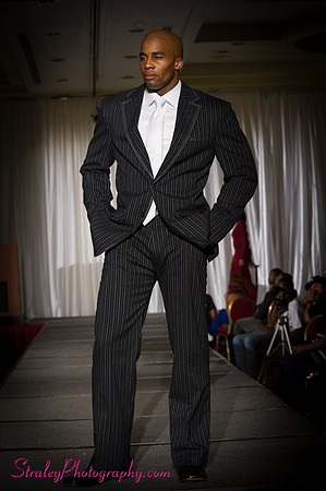 Diamonds and Denim 2012 03 24  - 1107