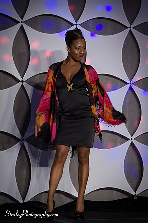 Southern Womens Show 2013 10 18 - 0932