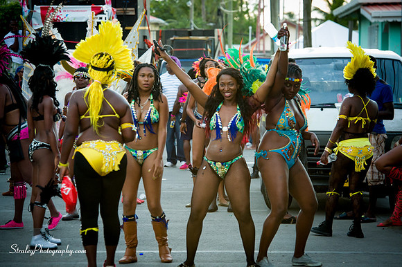 Carriacou 2015 02 16 - 0941