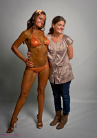 2011 03 26 JAX Physique 2011- session 1 - 0006-3