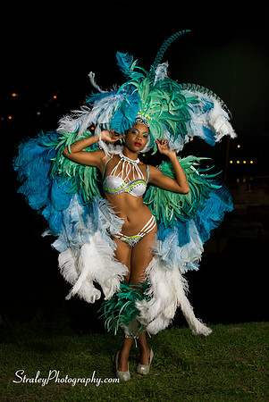 Charlana George Queen Show  - 2016 05 13 - 0045-Edit