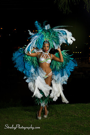 Charlana George Queen Show  - 2016 05 13 - 0047-Edit