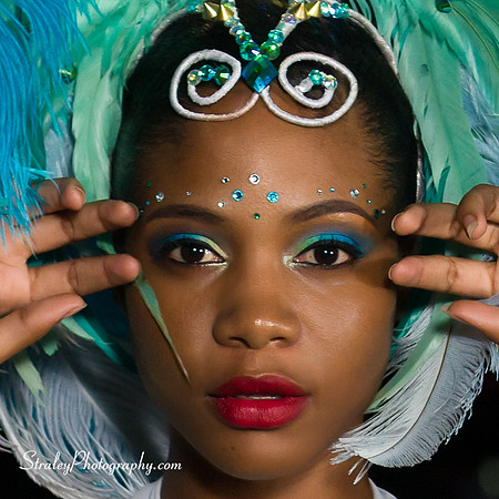 Charlana George Queen Show  - 2016 05 13 - 0043-Edit