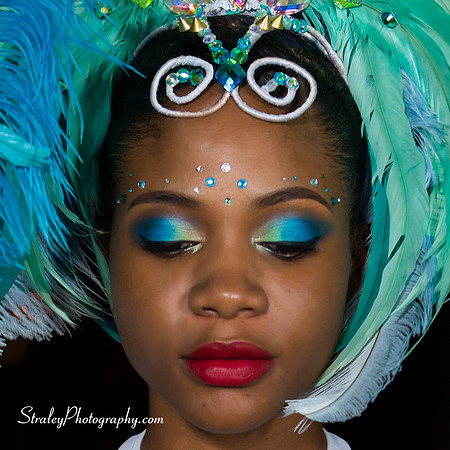 Charlana George Queen Show  - 2016 05 13 - 0053-Edit