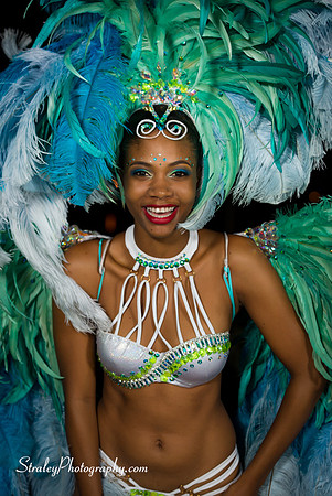 Charlana George Queen Show  - 2016 05 13 - 0069-Edit