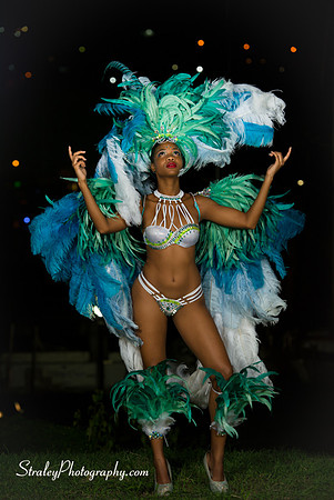 Charlana George Queen Show  - 2016 05 13 - 0009-Edit