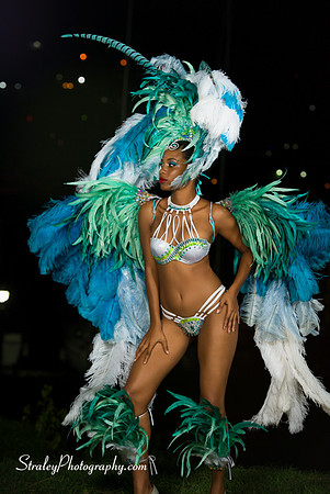 Charlana George Queen Show  - 2016 05 13 - 0022-Edit