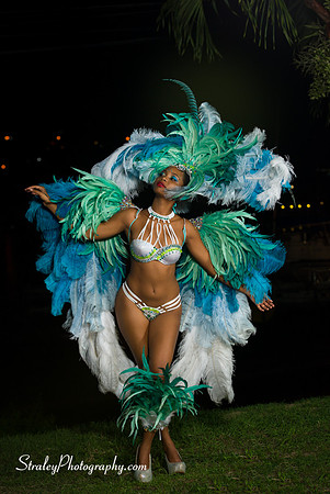 Charlana George Queen Show  - 2016 05 13 - 0035-Edit