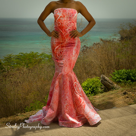 Calendar 1  Charlana George 2016 04 23 - 0274-Edit