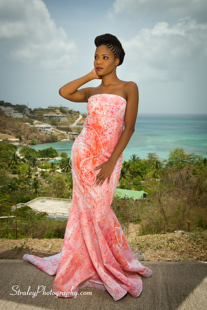 Calendar 1  Charlana George 2016 04 23 - 0299-Edit