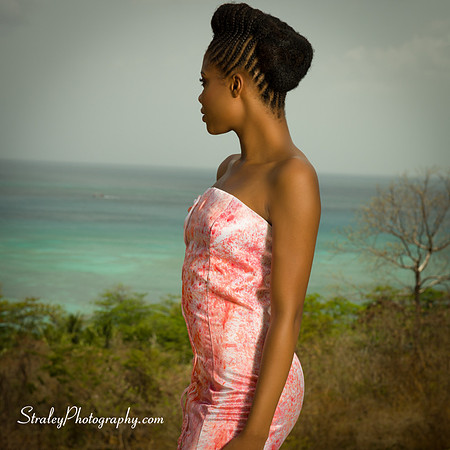 Calendar 1  Charlana George 2016 04 23 - 0275-Edit