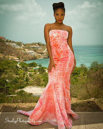 Calendar 1  Charlana George 2016 04 23 - 0308-Edit-2